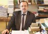 Prof. Dr. Aurel Plasari nxjerr dokumentin. Si amerikanët pranuan instalimin e diktaturës në vitin 1945, me zgjedhjet pa opozitë