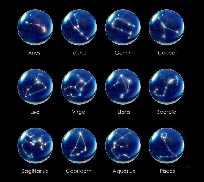 1200-494673720-horoscopes-zodiac-signs