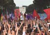 Kryeopozitari Lulzim Basha: Anulimi i zgjedhjeve në 30 qershor është një hap i vogël përpara. Largimi i Ramës është i panegociueshëm