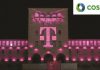Telekom Albania shpërndan 400 milionë euro dividend nga fitimet e saj për aksionerët e Cosmote