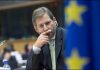 Johannes Hahn harron Shqipërinë/ Maqedonia i ka plotësuar kushtet për negociata
