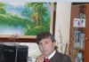 Suplementi Pena Shqiptare/ Albert Z. Zholi: Kurthet e jetës