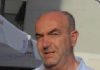 Presidenti i notit të Kosovës, Imer Rama: Synojmë paraqitje dinjitoze, nuk ka diferenca mes notarëve