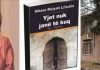 Ditari i rrallë i nënës sonë/ Rrëfen Albana Melyshi: Si e përmblodha amanetin e nënës në librin “Yjet nuk janë të kuq”. Kush ishte Pal Melyshi, filmi ‘Operacioni zjarrit’ dhe pse heroin e lanë jetim…