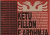 Kolonelët e KQZ-së nisin Grushtin e Shtetit, duke folur emër të Kushtetutës