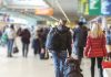 Nga azili te shkollimi, arsyet pse 1/3 e shqiptarëve jetojnë jashtë