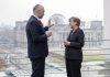 Studiuesi i huaj: Edi Rama ka humbur besueshmërinë në Berlin