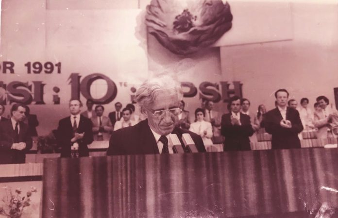 Foto Dritero (2)