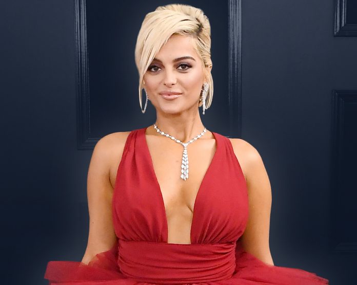 61st Annual GRAMMY Awards - Arrivals