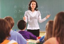 Mësuesit greva në janar/ Zhvlerësimi i diplomave ul pagat, preken rreth 6 mijë mësues, sindikatat kërkojnë zgjidhje, ose nis bojkoti i mësimit