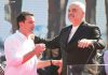 Deputeti Socialist Bushati/ Pas publikimeve nga “Bild” propozihet kalimi i Erion Veliajt si kryeministër për zgjedhjen e krizës