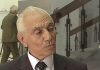 Prof. Spiro Mëhilli: Beteja mes Gjermanëve dhe Rusëve në Kursk, më 1943 dhe përplasja historike e 9 mijë tankeve