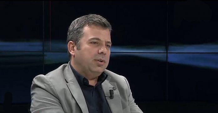 abilekaj