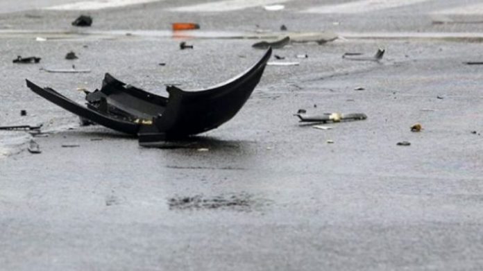 aksident-4-1-770x433