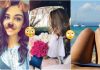 Ja 10 fotot që jemi mërzitur, duke i parë gjatë gjithë kohës në Instagram