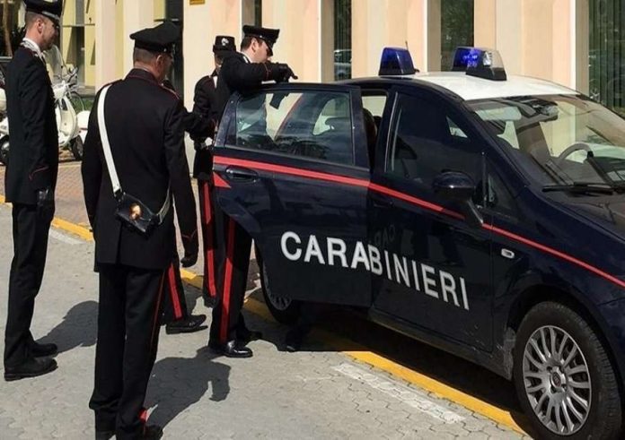 auto_auto_karabinieri14897680261530518678