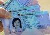 Çfarë po ndodh? Drejtorët e Rilindjes mbledhin kartat e identitetit të mësuesve