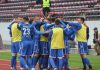 Kukësi fiton Kupën e Shqipërisë, Tirana humb shansin për në Europa League