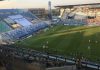 U-21/ Spanja fiton për herë të parë në Europian