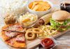 Ja 7 ushqimet që duhet të shmangni absolutisht nëse keni nisur një dietë