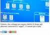 Bënin pazare droge me shqiptarët, shkatërrohet grupi mafioz italian