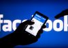 E prisnit?! Së shpejti do mund të transferoni para edhe nëpërmjet Facebook
