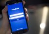 Facebook vjen me ndryshimet e reja, ja kush do mund të komentojë në postimin tuaj
