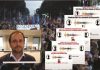 “BILD” nxjerr “lakuriq” qeverinë/ Media gjermane publikon 6 audiopërgjime që dëshmojnë, si krimi ka kapur shtetin dhe mafia manipuloi votimet në Shqipëri. Reagojnë: Nishani, Kryemadhi, Basha. Pas prokurorisë reagon për “Telegraf” Agron Duka: Ja kush është urdhëruesi i blerjes së votave