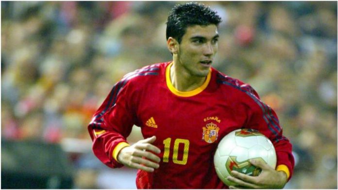 jose-antonio-reyes-