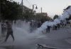 Përplasja në KZAZ-në e Kavajës, arrestohet 26 vjeçari