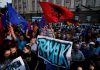 Media belge: Shqipëria, një narko-shtet nën influence të trafikantëve