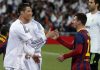Rrëfehet Messi: Më mungon Xavi dhe Iniesta, por edhe Ronaldo