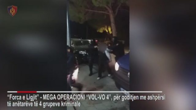 operacioni-volvo4-640x358