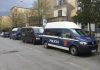 Policia e Korçës arreston në flagrancë 4 persona, mes tyre 2 doganierë