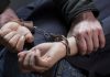 Dhunonte nënën e tij, arrestohet 41-vjeçari nga Korça