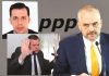 Kontratat sekrete të Rilindjes/ Ja kush janë 3 oligarkët që kanë marrë me PPP, shumën 66.5 milionë euro. Në krye Beqaj me 38.4 milionë euro