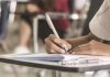 Në prag të provimeve, studentët letër ministres Kushi: Përgjysmo tarifat e studimit