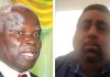 Klodian Zoto i përfshirë në tenderin 120 mln Euro të impiantit të mbeturinave në Zimbabve