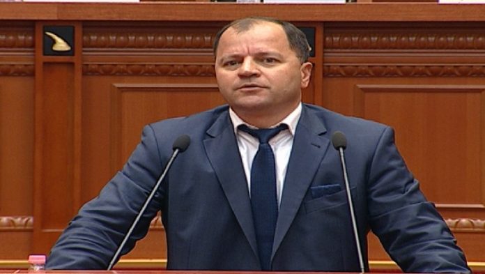 1552469057_fletleftermaliqi