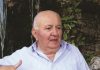 Miltiadh M. Muçi: Si integrohen emigrantët shqiptarë të Greqisë në BE