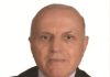 Xhevat Mustafa: Soros, me fondacionin në Shqipëri është “djall” për shumicën, dhe “ëngjëll” i mirë për ata që përfitojnë