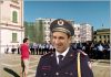 Rrethimi i Teatrit, godet punimi i Avni Delvinës: Kapterri i Tironës…