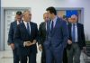 Lulzim Basha për Haradinaj: Vuri atdheun mbi gjithçka
