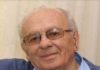 Suplementi Pena Shqiptare/ Duro Mustafai: Era e vendlindjes