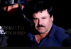 Zoti i drogës, “El Chapo” dënohet me burgim të përjetshëm