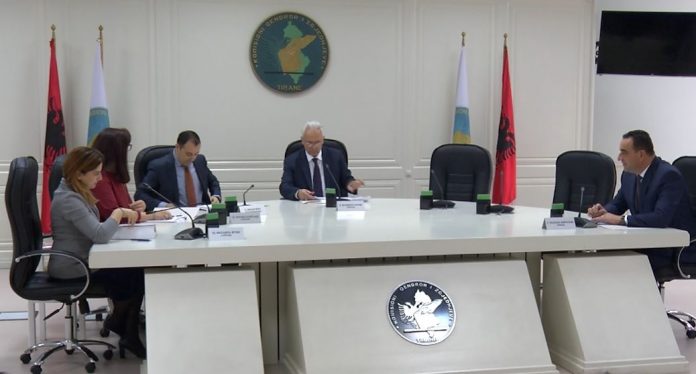 KQZ-2019