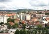 Kosovë, braktisen fshatrat, mbipopullohen qytetet