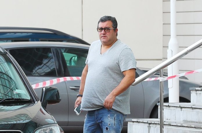 Raiola-696x461