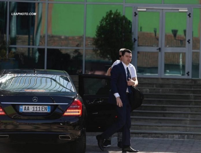 auto_basha_prokuroria_e_krimeve_31564041509