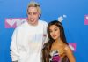 U fejua në kohë shumë të shkurtër, Ariana Grande shokon me deklaratën për ish-in